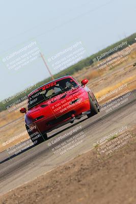 media/May-09-2021-OnGrid (Sun) [[a348a95bdf]]/Time Attack A/Sweeper (Session 1)/